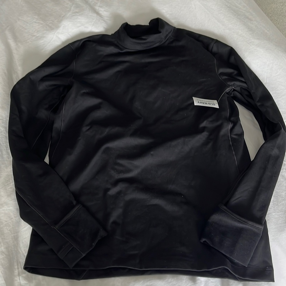 Old Navy Active Top